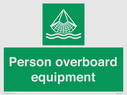 person-overboard-equipment~